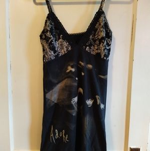Smashing Pumpkins Dress